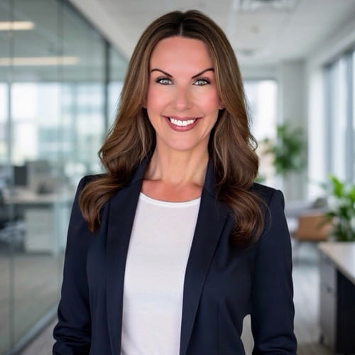 Tara Castrejon