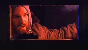 the thing 1982 movie still