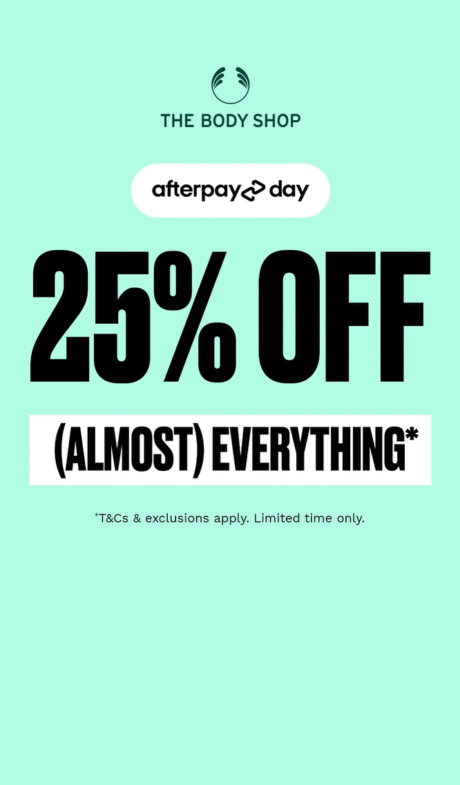 T&C  exclusions apply. Limited time only