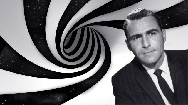 the-twilight-zone-640x360.jpg