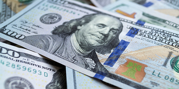 money