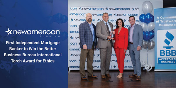 international torch award
