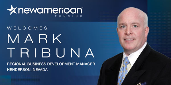 mark tribuna