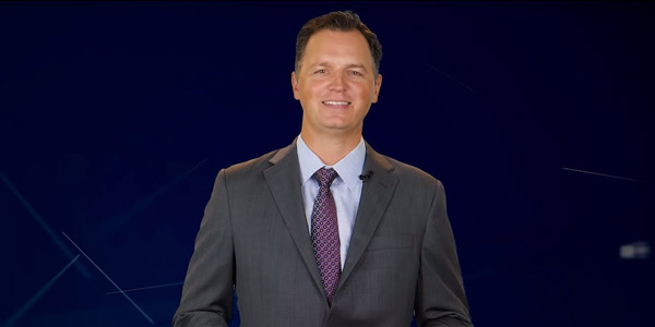 mortgage rundown