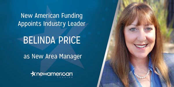 belinda price