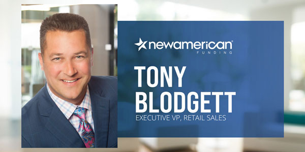 tony blodgett