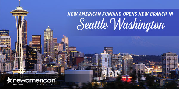 seattle branch