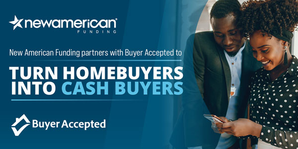 buyer accepted