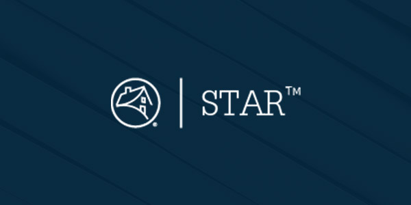 fannie mae star