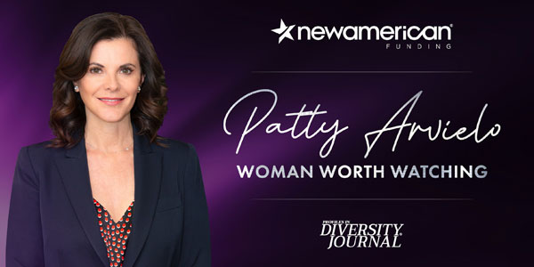 women worth watching