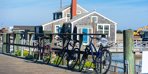 nantucket, massachusetts