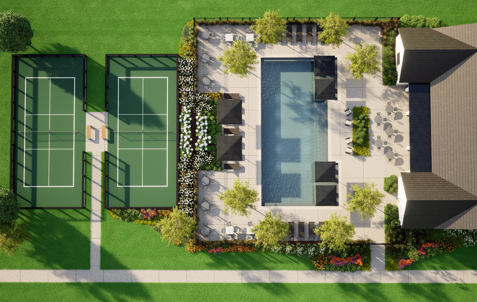 top view.jpg