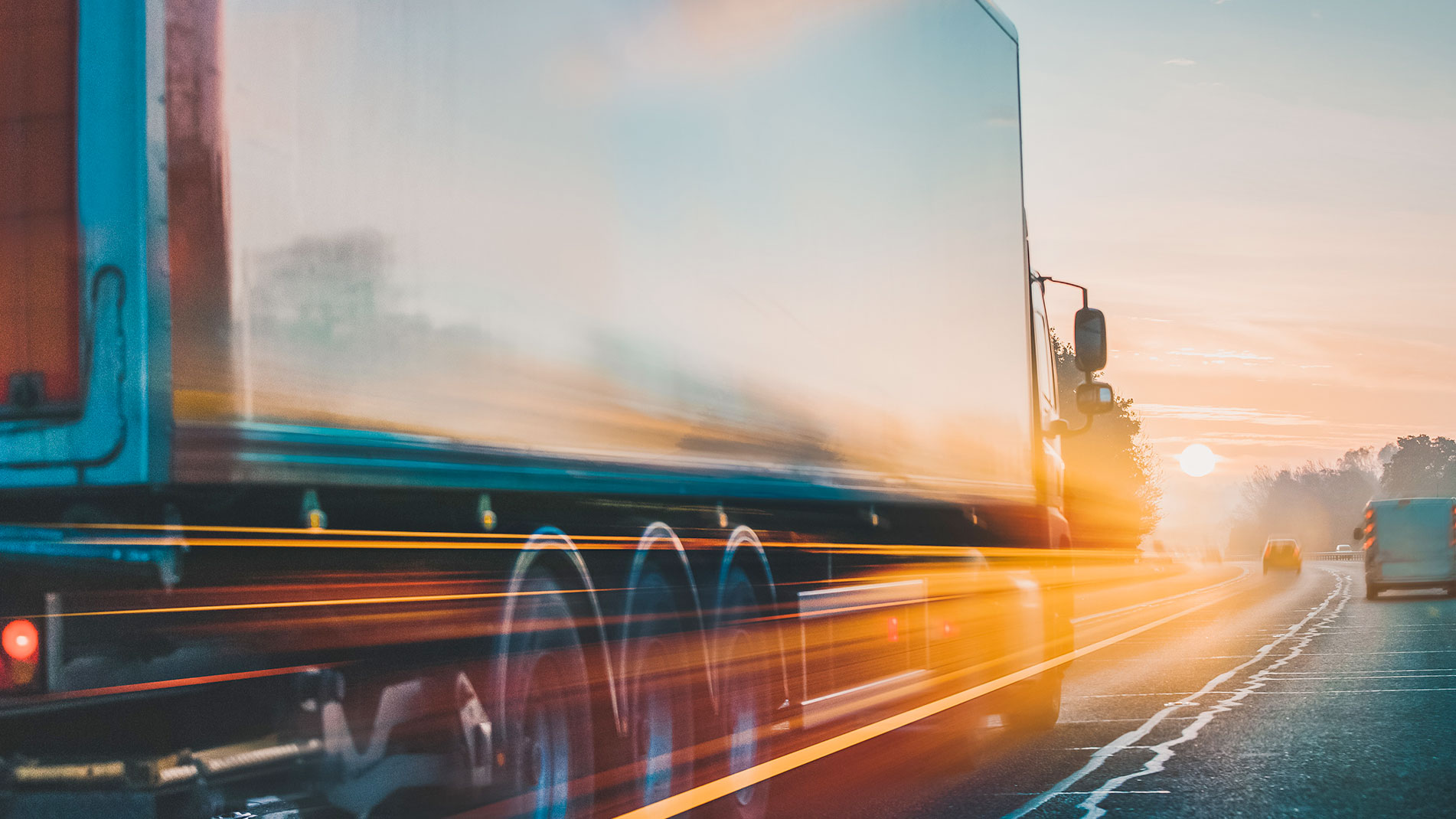 transportation_management-1902w.jpg