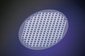 Wafer