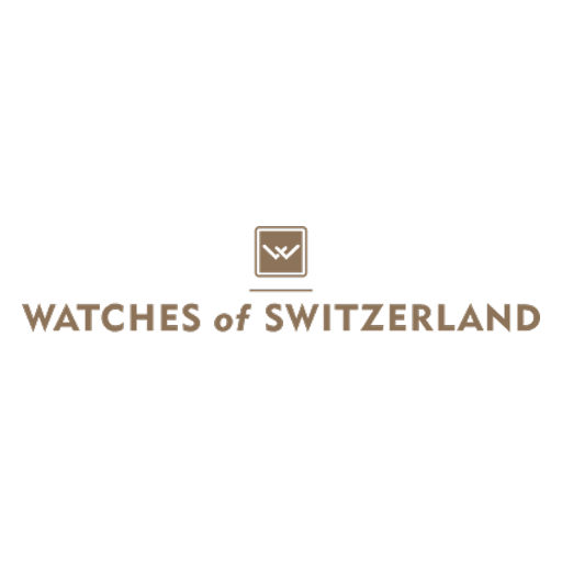 watcheslogo