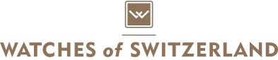 watcheslogo