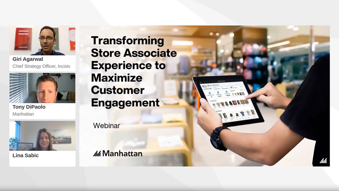 webinar thumbnail