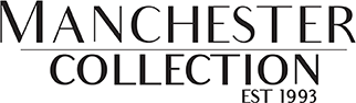 website_logo