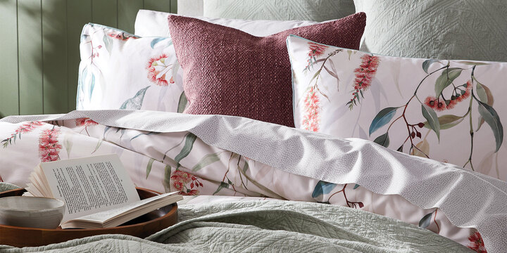 Homewares thumbnail