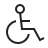 DisabilityParkingPermits