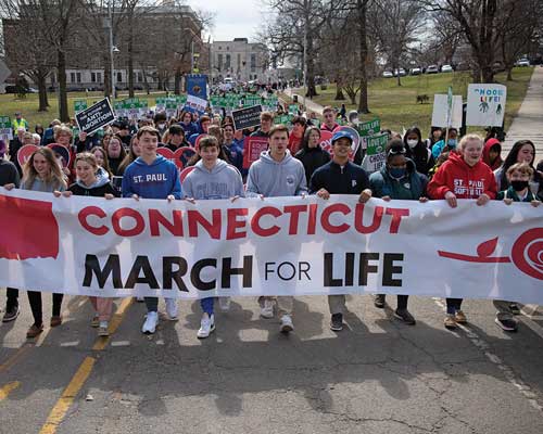 Photo by Jeffrey Bruno