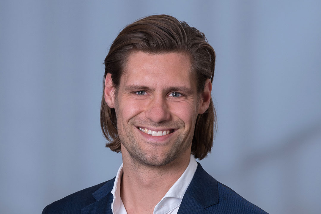 willi-westenberger-management.jpg