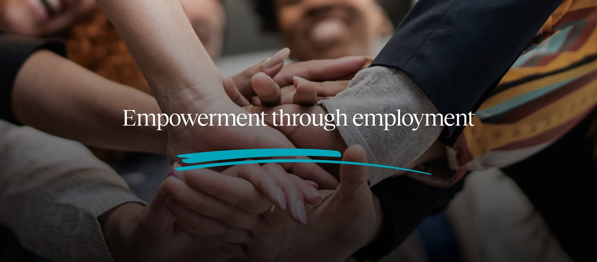 Wise employment image