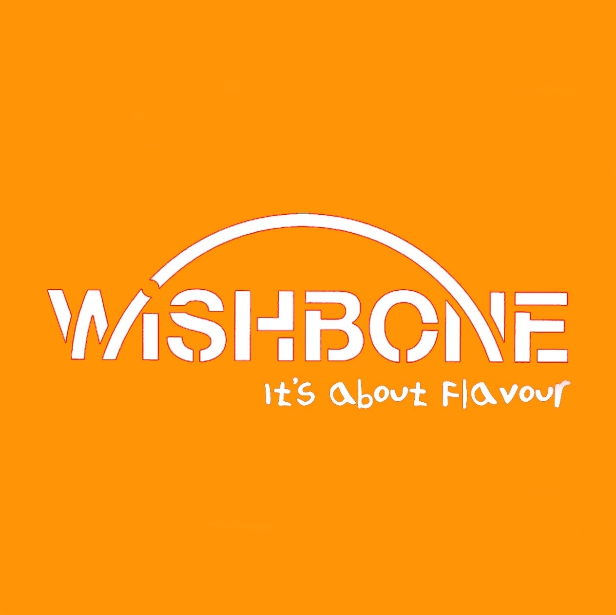 wishbone