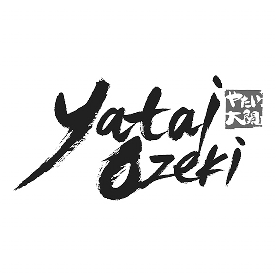 new logo