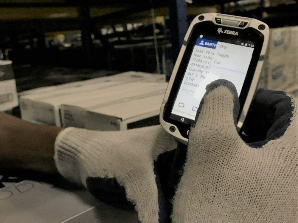 zebra-device.jpg