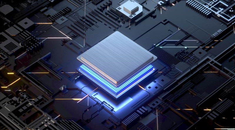 Optical subassemblies representing Materion precision optics products 