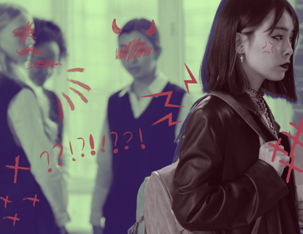 Bullying_THUMBNAIL